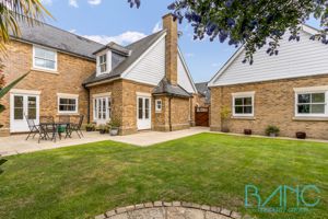 Photo 22- click for photo gallery